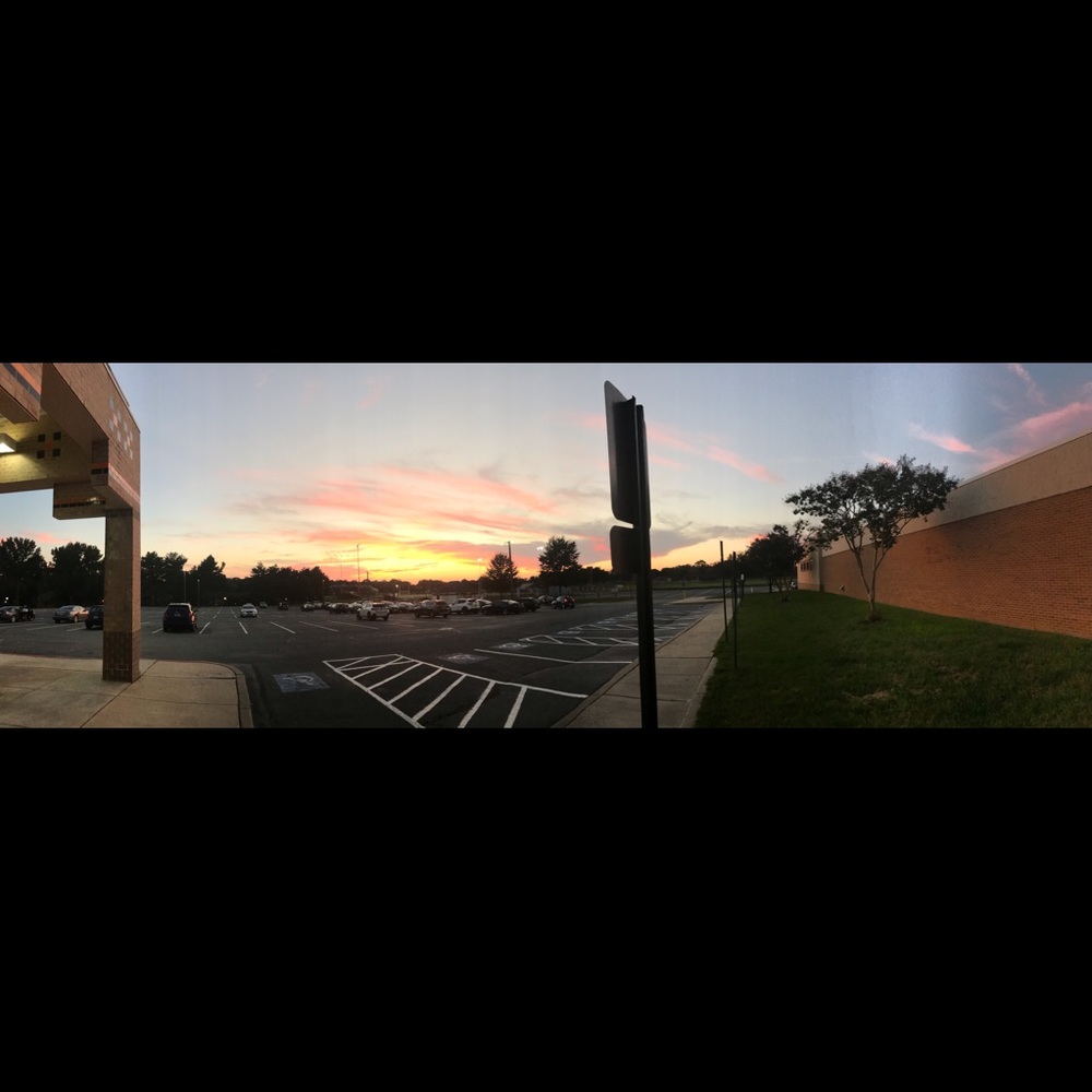 Meet your Posher, Dereem